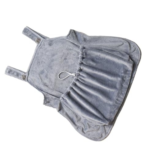 Katzentasche, Haustier-Tragetasche für Katzen, Kätzchen, Tragetasche, Katzen-Tragetasche, Katzentragetasche, Großer Raum, Kordelzug-Öffnung, Haustier-Katzenhalter mit Katzentasche, Haustier-Tragetasche für Katzen, Kätzchen, Tragetasche, Katzen-Tragetasche, Katzentragetasche, Großer Raum, Kordelzug-Öffnung, Haustier-Katzenhalter mit von Generic
