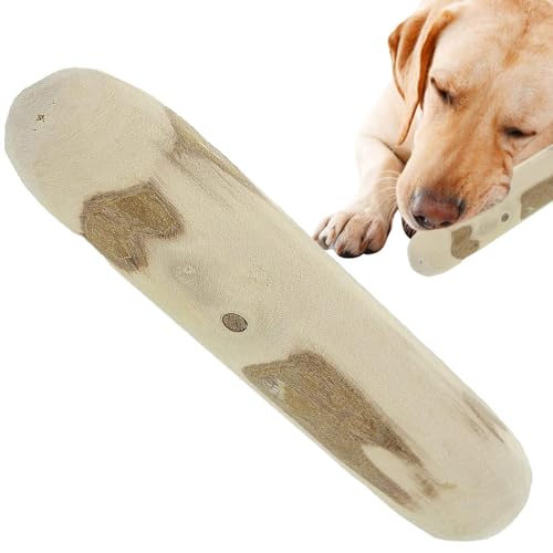 Kauspielzeug aus Holz für Hunde, natürliche Kaustäbchen für Hunde, sicheres Kauspielzeug für Hunde, gesunde Kauspielzeuge für Hunde, die die Zähne reinigen, aus Holz Kauspielzeug aus Holz für Hunde, natürliche Kaustäbchen für Hunde, sicheres Kauspielzeug für Hunde, gesunde Kauspielzeuge für Hunde, die die Zähne reinigen, aus Holz von Generic