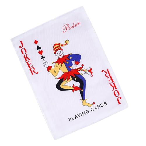 Kauspielzeug für Hunde, quietschendes Spielzeug für Hunde – Kauspielzeug mit Quietschelement, Knisterpapier, Rassel, Spielzeug für Hunde, Geräusche, Spielzeug für Hunde und Katzen, Rassel aus Kauspielzeug für Hunde, quietschendes Spielzeug für Hunde – Kauspielzeug mit Quietschelement, Knisterpapier, Rassel, Spielzeug für Hunde, Geräusche, Spielzeug für Hunde und Katzen, Rassel aus von Generic