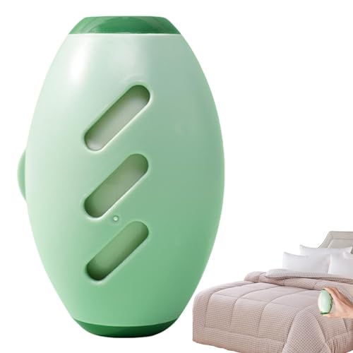 Klebriger Roller für Haustiere, Tierhaarentfernungswerkzeug, uniiversale Fusselrolle, wiederverwendbare klebrige Rolle, multifunktionale Haarentfernungsrolle für Katzen, Hunde, Teppichpolster, Klebriger Roller für Haustiere, Tierhaarentfernungswerkzeug, uniiversale Fusselrolle, wiederverwendbare klebrige Rolle, multifunktionale Haarentfernungsrolle für Katzen, Hunde, Teppichpolster, von Generic