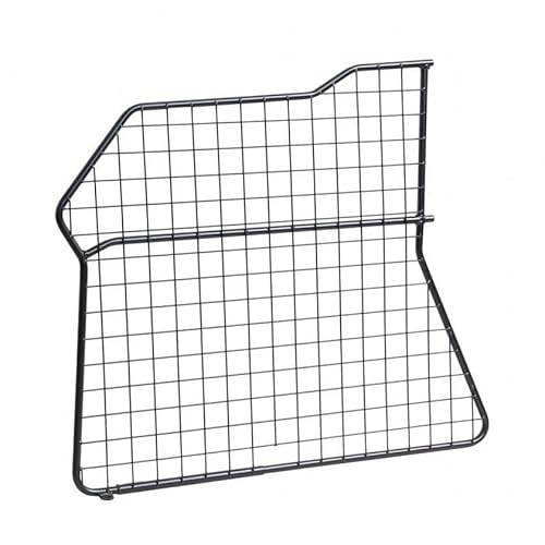Kleinmetall 20300090 Masterline Raumteiler geeignet für Mazda CX-5 Typ: KF von Generic