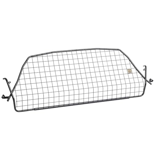 Kleinmetall 20300246 Masterline Hundegitter geeignet für Mercedes EQC Typ: N293 von Generic