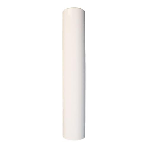 Kratzschutzfolie Transparent Unsichtbar Selbstklebende Rolle Zum Entfernen Geeignet Für Sofas Türen Teppiche (A, One Size) Mbj529 von Generic
