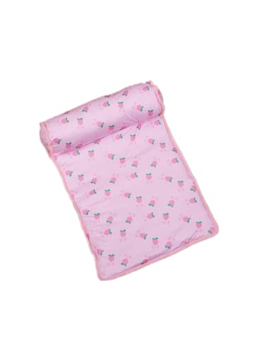 Kühlmatte Hund Kühlmatte Für Hunde Pet Supplies Katzenbett Eismatte Sommer Kühlmatte EIS Seidenmatte Hundestreu Katzenstreu, Pink, 60 * 40 Kühlmatte Hund Kühlmatte Für Hunde Pet Supplies Katzenbett Eismatte Sommer Kühlmatte EIS Seidenmatte Hundestreu Katzenstreu, Pink, 60 * 40 von Generic