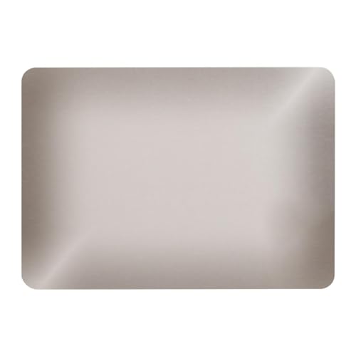 Kühlpad für Hamster, Kühlmatte für Hamster, 40,6 x 40,6 cm, wiederverwendbar, Kühlmatte für Haustiere, schlafendes Eisbett, Cha von Generic