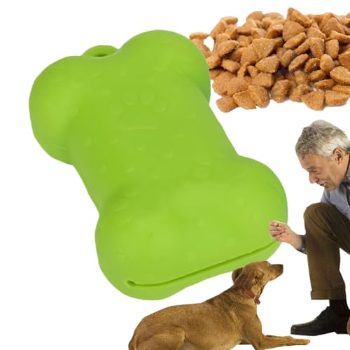 Leckerli-Tasche aus Silikon für Hunde, Trainingstasche für Leckerli-Beutel, Hundeleckerlies, Hundeleckerlies, Hundeleckerli Leckerli-Tasche aus Silikon für Hunde, Trainingstasche für Leckerli-Beutel, Hundeleckerlies, Hundeleckerlies, Hundeleckerli von Generic