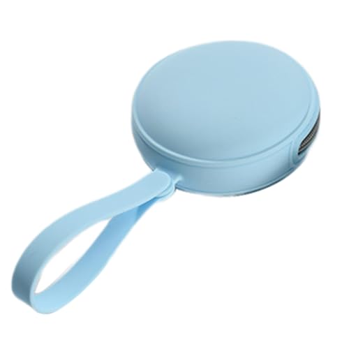 Leckerli-Tasche für Hundetraining – Tragbares Snack-Paket für Haustiere, Hundetrainingstasche mit Griff, Leckerli-Taschen für Hundetraining | Krankenkoffer Leckerli-Tasche für Hundetraining – Tragbares Snack-Paket für Haustiere, Hundetrainingstasche mit Griff, Leckerli-Taschen für Hundetraining | Krankenkoffer von Generic