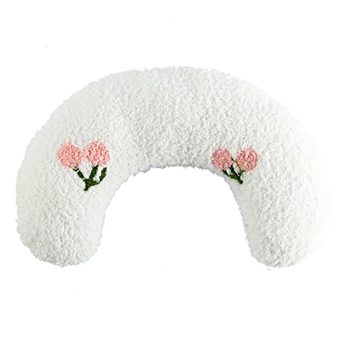 Little Kissen für Katzen, weich, bequem, Memory-Schaum, Katzenkissen für Katzen, Hunde, alle Haustiere Little Kissen für Katzen, weich, bequem, Memory-Schaum, Katzenkissen für Katzen, Hunde, alle Haustiere von Generic
