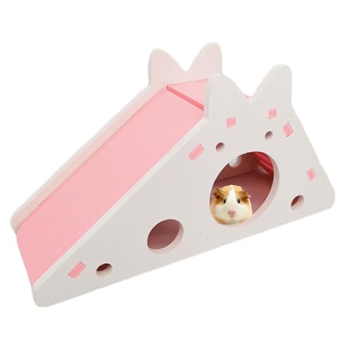 Maßstab für Hamster, Spielzeug, Hamster, Haus, Klettern, Gerbille, Maßstab, Hamster, Käfig, Hamster, Käfig, Spielzeug, Syrian Hamster, Treppe, Hamster, Käfig, Käfig Maßstab für Hamster, Spielzeug, Hamster, Haus, Klettern, Gerbille, Maßstab, Hamster, Käfig, Hamster, Käfig, Spielzeug, Syrian Hamster, Treppe, Hamster, Käfig, Käfig von Generic