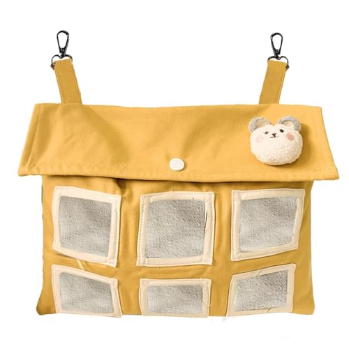 Meerschweinchen-Heubeutel, Kaninchen-Heubeutel, Kaninchen-Heubeutel, Hängender Kaninchen-Heu-Futterbeutel, Kaninchen-Heu-Aufbewahrungsbeutel, Kaninchen-Heu-Beutel, Kaninchen-Futterbeutel, Kaninchen Meerschweinchen-Heubeutel, Kaninchen-Heubeutel, Kaninchen-Heubeutel, Hängender Kaninchen-Heu-Futterbeutel, Kaninchen-Heu-Aufbewahrungsbeutel, Kaninchen-Heu-Beutel, Kaninchen-Futterbeutel, Kaninchen von Generic