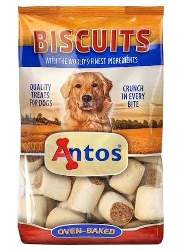 Merge Pfeifen Mix Hundesnacks Knusprige Belohnung Snacks Hund Gefüllte Merg Pfeifen Maxi Verwöhnen Snacks Merge Pfeifen Mix Hundesnacks Knusprige Belohnung Snacks Hund Gefüllte Merg Pfeifen Maxi Verwöhnen Snacks von Generic