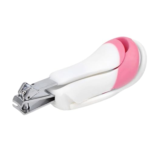 Nagelknipser für Haustiere, Kaninchennagelknipser - Vielseitiger Meerschweinchen-Nagelknipser für Igel | Tragbarer Nagelknipser mit kleinen Krallen für Kompasstiere Nagelknipser für Haustiere, Kaninchennagelknipser - Vielseitiger Meerschweinchen-Nagelknipser für Igel | Tragbarer Nagelknipser mit kleinen Krallen für Kompasstiere von Generic