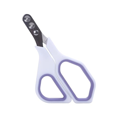 Nagelknipser für Katzen für den Innenbereich, Krallenschere für Katzen, Krallenschere, kleine Nagelknipser, Haustierzubehör, Haarschneider für Vögel, Kätzchen, Welpen, Kleintiere, Kaninchen Nagelknipser für Katzen für den Innenbereich, Krallenschere für Katzen, Krallenschere, kleine Nagelknipser, Haustierzubehör, Haarschneider für Vögel, Kätzchen, Welpen, Kleintiere, Kaninchen von Generic