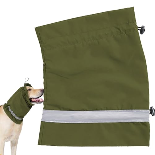 Ohrenschützer für Hunde, Ohrenschützer für Hunde, schalldichte Muffs für Hunde, warme Ohrenschützer für Hunde, Wintermütze, Ohrenschützer für Hunde, schalldichte Muffs für Hunde, Ohrenschützer Ohrenschützer für Hunde, Ohrenschützer für Hunde, schalldichte Muffs für Hunde, warme Ohrenschützer für Hunde, Wintermütze, Ohrenschützer für Hunde, schalldichte Muffs für Hunde, Ohrenschützer von Generic