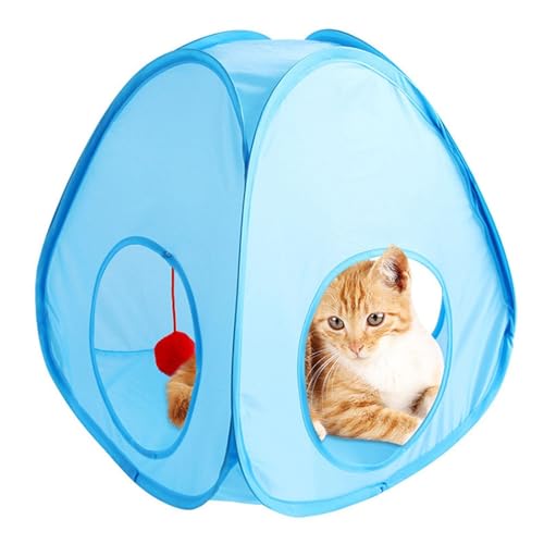 Outdoor -Hundezwinger, Katzenzelt Outdoor,Klapperhund Kennelpuppen -Playpen -Zelt | Lustige Katzenhäuser & Eigentumswohnungen, Haustiervorräte für Welpen, Kaninchen und Murmeltiere Outdoor -Hundezwinger, Katzenzelt Outdoor,Klapperhund Kennelpuppen -Playpen -Zelt | Lustige Katzenhäuser & Eigentumswohnungen, Haustiervorräte für Welpen, Kaninchen und Murmeltiere von Generic