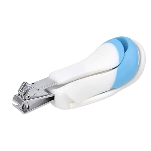 Pig Natives-Pet Clips, vielseitige Tierschwalben | Hedgehog -Eingeborene mit integriertem Lupenglas für einen präzisen Schnitt von Tierkrallen Pig Natives-Pet Clips, vielseitige Tierschwalben | Hedgehog -Eingeborene mit integriertem Lupenglas für einen präzisen Schnitt von Tierkrallen von Generic