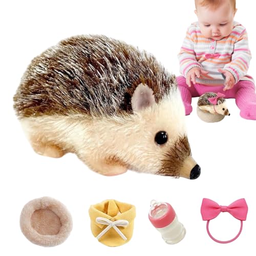 Plüschtier Tierspielzeug, Weiches Spielzeug | Langfristiger Service, lustige Indoor-Heimdekorationen, Silikon-Tiermuster für Wohnzimmer, Schlafzimmer, s Plüschtier Tierspielzeug, Weiches Spielzeug | Langfristiger Service, lustige Indoor-Heimdekorationen, Silikon-Tiermuster für Wohnzimmer, Schlafzimmer, s von Generic