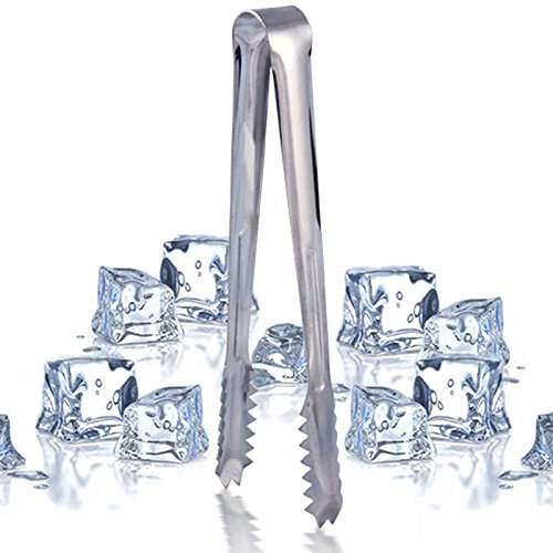 Professioneller schwarzer Welpenauslauf, Hundeauslauf L – 640 cm Umfang – 80 cm hoch – robuster Metallrahmen – Hundehütte – Hundehütte Professioneller schwarzer Welpenauslauf, Hundeauslauf L – 640 cm Umfang – 80 cm hoch – robuster Metallrahmen – Hundehütte – Hundehütte von Generic