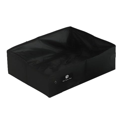 Reisebox – Faltbare und verpackbare Box | Bestellen Sie eine kostenlose Box, faltbare Haustierartikel für Hotelaufenthalte, Roadtrips und Indoor-Katzen Reisebox – Faltbare und verpackbare Box | Bestellen Sie eine kostenlose Box, faltbare Haustierartikel für Hotelaufenthalte, Roadtrips und Indoor-Katzen von Generic
