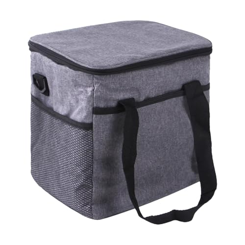 Reisetasche für Hunde, mehrere Taschen, Hundefutter-Reisetasche – Wickeltasche für Hunde und Katzen, große Haustier-Reisetaschen für Zubehör, Hundetasche für Reisen Reisetasche für Hunde, mehrere Taschen, Hundefutter-Reisetasche – Wickeltasche für Hunde und Katzen, große Haustier-Reisetaschen für Zubehör, Hundetasche für Reisen von Generic