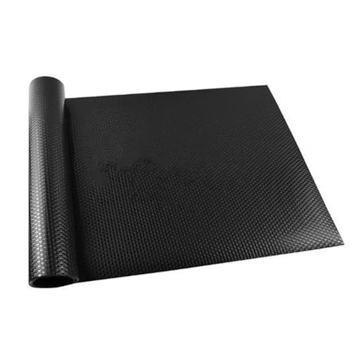 Reptilienmatte - Problemloser Reinigung Bärtiger Teppich, Terrarium Reptile Teppich | Terrarium Liner Ohne Schlupfzone, Nicht-Schlupf-Design Haustier Terrarium Liner Reptile Cage Matte Passend Reptilienmatte - Problemloser Reinigung Bärtiger Teppich, Terrarium Reptile Teppich | Terrarium Liner Ohne Schlupfzone, Nicht-Schlupf-Design Haustier Terrarium Liner Reptile Cage Matte Passend von Generic
