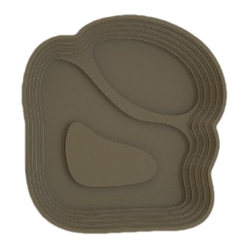Schildkrötenfuttergericht, Reptilienpool,Schildkrötenbadepool Food Bowl | Rutschfestes Schildkrötenbadebecken Rutschfestes Schildkrötenbadebecken Rutschfestes Schildkrötenbadebecken Rutschfestes Schil Schildkrötenfuttergericht, Reptilienpool,Schildkrötenbadepool Food Bowl | Rutschfestes Schildkrötenbadebecken Rutschfestes Schildkrötenbadebecken Rutschfestes Schildkrötenbadebecken Rutschfestes Schil von Generic