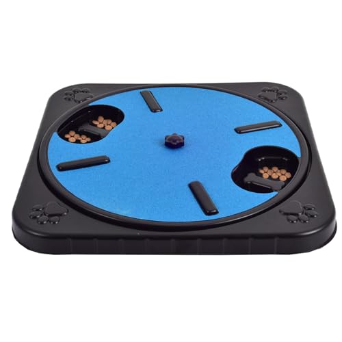 Scratch Pad Hundenagelfeile, Hundekrallentrimmerbrett - Pet Cats Multifunktionales Kratzbrett für Nagelfeilen,Kratzunterlage für Hunde, Katzen, Welpen, Kätzchen Scratch Pad Hundenagelfeile, Hundekrallentrimmerbrett - Pet Cats Multifunktionales Kratzbrett für Nagelfeilen,Kratzunterlage für Hunde, Katzen, Welpen, Kätzchen von Generic