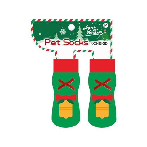 Socken für und Katzen Urlaub mit Grußkarte (C, 10.5x13cm) Mbj719 von Generic