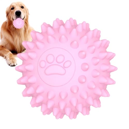Spielzeug für Hunde für kleine Hunde – Beißspielzeug für Welpen, Beißspielzeug für Welpen, ungiftig, Spielzeug für Welpen, Spielzeug für Hunde, Kauknochen Spielzeug für Hunde für kleine Hunde – Beißspielzeug für Welpen, Beißspielzeug für Welpen, ungiftig, Spielzeug für Welpen, Spielzeug für Hunde, Kauknochen von Generic