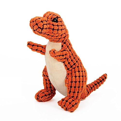 Unzerstörbare Robuste Dino Hund Kauspielzeug Für Aggressive Kauer Gefüllte Hund Spielzeug F0i5 Spielzeug Gefüllte Interaktive Hund Plüsch Hundespielzeug Unzerstörbare Robuste Dino Hund Kauspielzeug Für Aggressive Kauer Gefüllte Hund Spielzeug F0i5 Spielzeug Gefüllte Interaktive Hund Plüsch Hundespielzeug von Generic