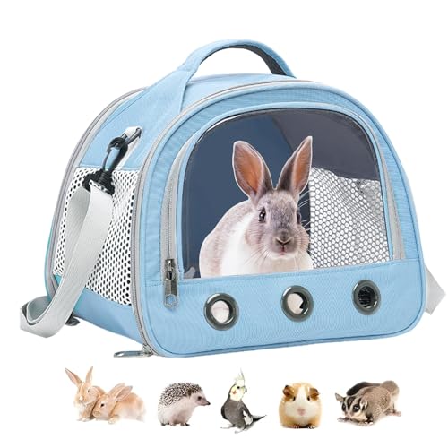 🚗 Vogel-Reise-Transportbox – Tragetasche für Wellensittiche, langlebige Papageien-Ausflugsbox, gut isolierter Vogelausgangskäfig | Faltbare Design-Vogelausgangstasche e 🚗 Vogel-Reise-Transportbox – Tragetasche für Wellensittiche, langlebige Papageien-Ausflugsbox, gut isolierter Vogelausgangskäfig | Faltbare Design-Vogelausgangstasche e von Generic