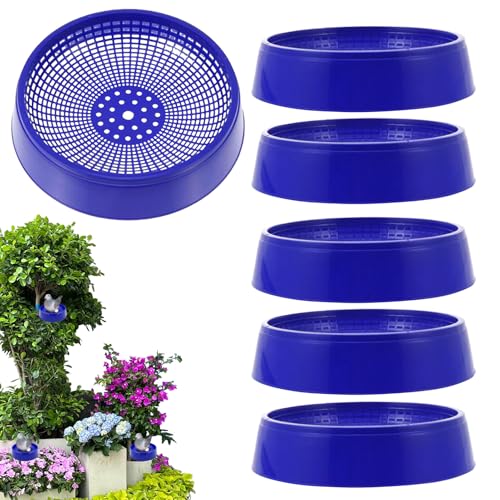 Wachtel Nistkasten,6 Stück Outdoor Brutschale - Wiederverwendbares Brutbett Für Papageien Tauben Kanarienvögel Wachteln Volieren Käfig Garten Freigehege Wachtel Nistkasten,6 Stück Outdoor Brutschale - Wiederverwendbares Brutbett Für Papageien Tauben Kanarienvögel Wachteln Volieren Käfig Garten Freigehege von Generic