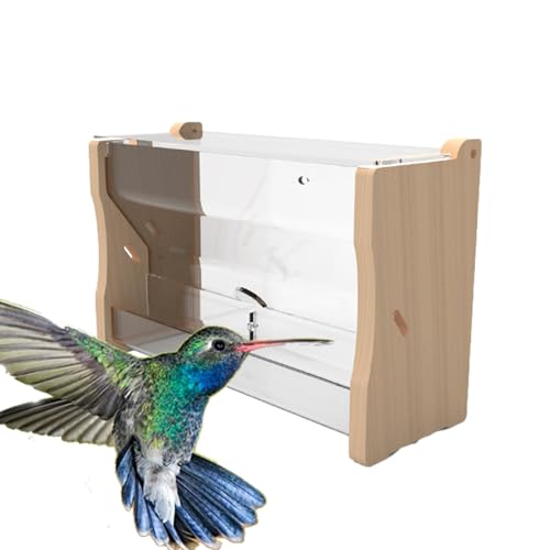 Wachtelwasserfuttermittel - Vogelbeckenhuhn -Futtermittel -Fütterungsbecher -Wasserfuttermittel | Vögel Wasserfuttermittel -Dispenser Käfigzubehör Für Wachteln, Hühner, Usw. von Generic