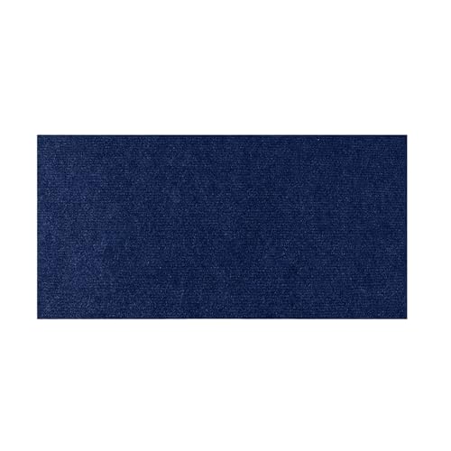 Zuschneidbare Selbstklebende Katzenkratzmatte, geeignet für Katzenbaumgestelle, Katzenwände, Möbelstufen, Katzenkratzsäulen, Abdeckung für Haustierprodukte AQL535 (D, 40x200cm) von Generic