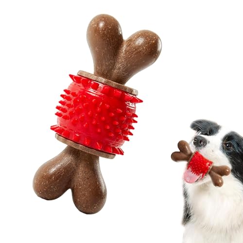 hundenknochen spielzeug für zahnbürste kauspielzeug mit spitzknochen haltbares spielzeug für hunde aggressive kauspielzeug robuste zahnbürste mit zahnbürste für hundenknochen spielzeug für zahnbürste kauspielzeug mit spitzknochen haltbares spielzeug für hunde aggressive kauspielzeug robuste zahnbürste mit zahnbürste für von Generic
