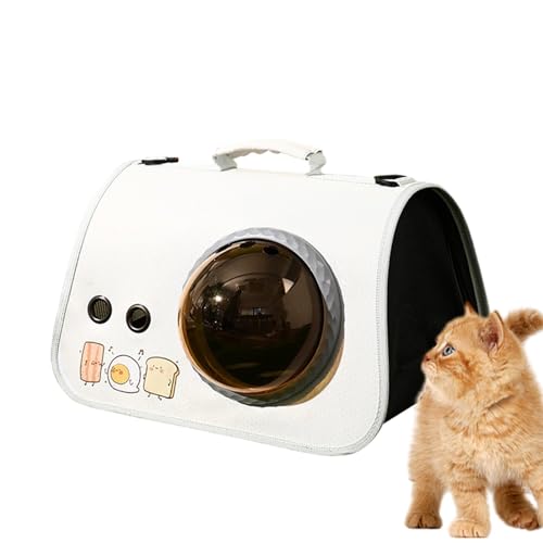 katzentransportbox katze tragegurt für haustiere | reisetasche für haustiere | katzenrucksack tragetasche katze blasenfrei katze tragetasche tragetasche für tiere dom katzentransportbox katze tragegurt für haustiere | reisetasche für haustiere | katzenrucksack tragetasche katze blasenfrei katze tragetasche tragetasche für tiere dom von Generic