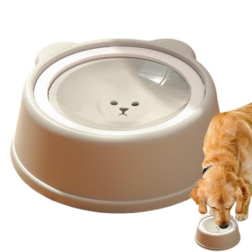 trinknapf katze wassernapf katze wassernapf haustier futternapf trinknapf trinknap trinknapf katze wassernapf katze wassernapf haustier futternapf trinknapf trinknap von Generic