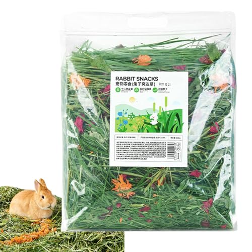 Bale Heukaninchen, Timothy Grass | Cedding Hamster Safe Heugras, verbessert die Verdauung von Tiernahrung, gesundes Bett für Chinchillas, andere kleine Haustiere, Gerbils Bale Heukaninchen, Timothy Grass | Cedding Hamster Safe Heugras, verbessert die Verdauung von Tiernahrung, gesundes Bett für Chinchillas, andere kleine Haustiere, Gerbils von Genérico