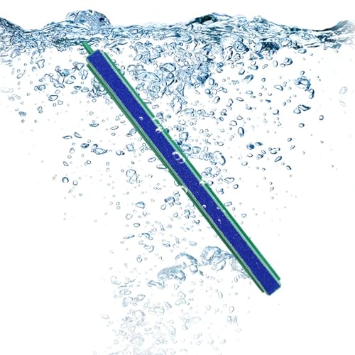 Blasenstab für Aquarium, Sauerstoffdiffusorstab-Dekoration, Sauerstoffpumpe mit einem Anschluss für Aquarien, geeignet für Hydrokulturen mit 4 mm und Luftrohr-Diffusor Blasenstab für Aquarium, Sauerstoffdiffusorstab-Dekoration, Sauerstoffpumpe mit einem Anschluss für Aquarien, geeignet für Hydrokulturen mit 4 mm und Luftrohr-Diffusor von Genérico