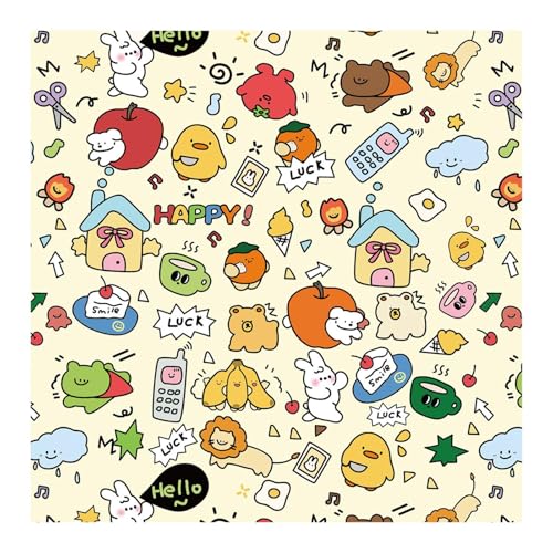 Cat Wrap, Pflege-Wickelung, Antihaft, bequeme, zurückhaltende Kratzer, Kratzfest, Kratzfest für Haustiere, Ohren reinigen, Bürsten ihre Teeth, 27,56 x 27,56 Cat Wrap, Pflege-Wickelung, Antihaft, bequeme, zurückhaltende Kratzer, Kratzfest, Kratzfest für Haustiere, Ohren reinigen, Bürsten ihre Teeth, 27,56 x 27,56 von Generico
