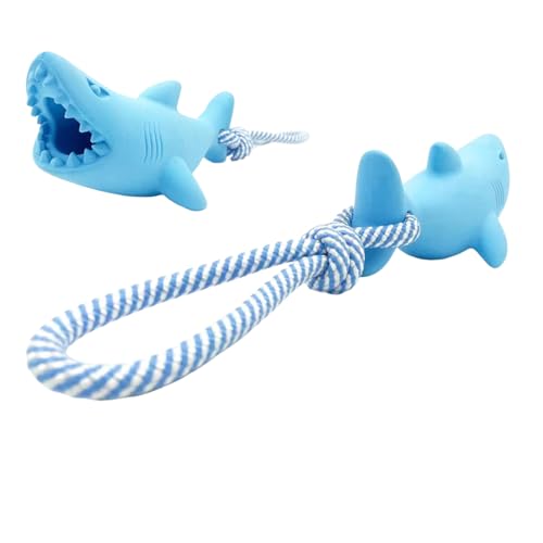 Dog Chew Toy – Unzerstörbares Hundespielzeug | Aggressives Kauspielzeug für kleine Hunde | Tough Welpe Windeln für Haustiere, Kriegsführung für die Ausbildung Dog Chew Toy – Unzerstörbares Hundespielzeug | Aggressives Kauspielzeug für kleine Hunde | Tough Welpe Windeln für Haustiere, Kriegsführung für die Ausbildung von Generico