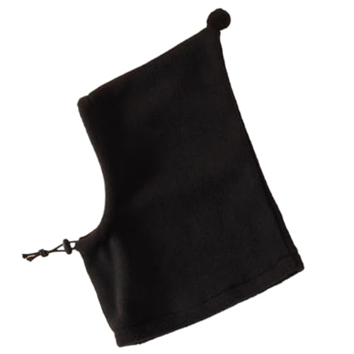 Dog Snood Ohrenschützer | Hundeohrenschützer | Hundeohrenschützer | Hundeohrenschützer | Hundehütte Wintermütze mit Geräuschschutz | Dick und Warm Wintermütze für Hunde | Hundeohrenabdeckung für Dog Snood Ohrenschützer | Hundeohrenschützer | Hundeohrenschützer | Hundeohrenschützer | Hundehütte Wintermütze mit Geräuschschutz | Dick und Warm Wintermütze für Hunde | Hundeohrenabdeckung für von Genérico