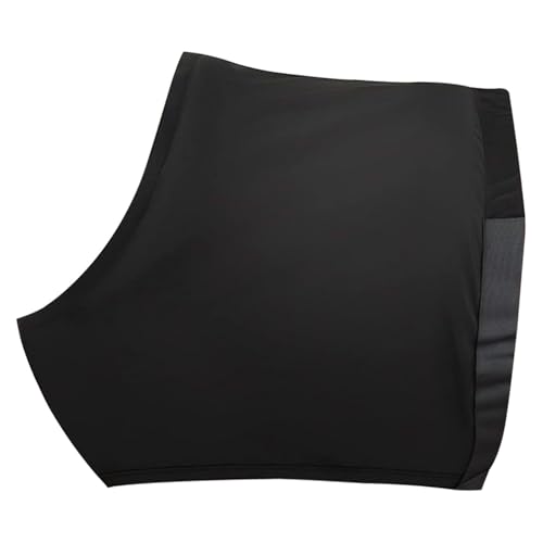 Elastischer Schulterschutz für , Bauchschutz für , atmungsaktiv, Schulterschutz, Reibungslatz für , Brustschutz für Hüften von Genérico