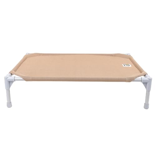 Erhöhtes Haustierbett – Hundebett | erhöhtes Haustierbett mit Struktur | Kunstblut von Vampir Cos | einzigartiges Schlafwerkzeug für Haustiere mit Erhöhtes Haustierbett – Hundebett | erhöhtes Haustierbett mit Struktur | Kunstblut von Vampir Cos | einzigartiges Schlafwerkzeug für Haustiere mit von Genérico