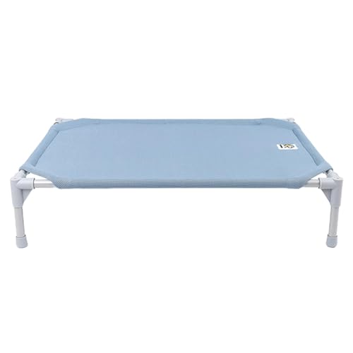 Erhöhtes Haustierbett – Hundebett | erhöhtes Haustierbett mit Struktur | Kunstblut von Vampir Cos | einzigartiges Schlafwerkzeug für Haustiere mit Erhöhtes Haustierbett – Hundebett | erhöhtes Haustierbett mit Struktur | Kunstblut von Vampir Cos | einzigartiges Schlafwerkzeug für Haustiere mit von Genérico