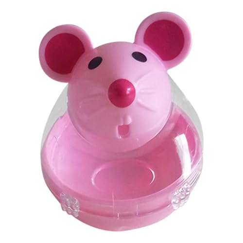 Futterspielzeug für Ballfutter – Katzenfutterball | Mousee Tumblerr | Katzenball Ball Spender | interaktiver Katzenfutterball | Futterball A Futterspielzeug für Ballfutter – Katzenfutterball | Mousee Tumblerr | Katzenball Ball Spender | interaktiver Katzenfutterball | Futterball A von Genérico