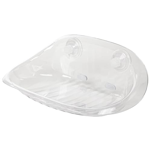 Gattenos – Hängendes Saugbett, erhöhter Liegestuhl, Wandstange aus Acryl, kompaktes schwebendes für den Balkon, entspannende Beobachtung des Lichts Gattenos – Hängendes Saugbett, erhöhter Liegestuhl, Wandstange aus Acryl, kompaktes schwebendes für den Balkon, entspannende Beobachtung des Lichts von Genérico