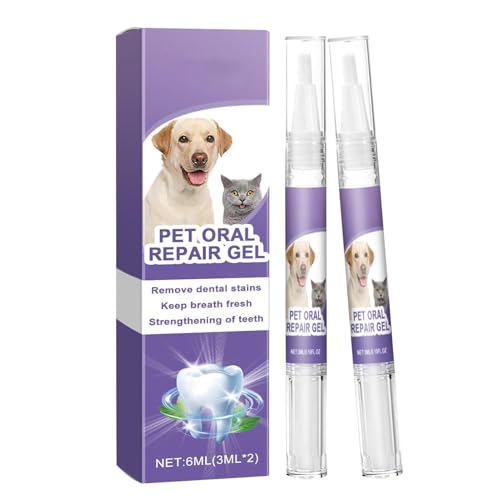 Gel zur oralen Reparatur von Haustieren, erfrischender Atem zur Mundreinigung, Whitening Gel zur oralen Erholung von Haustieren, erfrischendes Gel für den Atemdeg Gel zur oralen Reparatur von Haustieren, erfrischender Atem zur Mundreinigung, Whitening Gel zur oralen Erholung von Haustieren, erfrischendes Gel für den Atemdeg von Generico