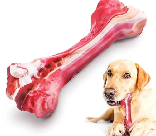Genérico Beißring für Hunde, Knochentyp Genérico Beißring für Hunde, Knochentyp von Genérico