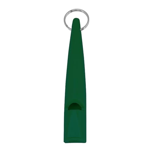 Genérico Hundepfeife zum Aufhören mit dem Bellen, Hundepfeife, tragbares Hundepfeife, Verhaltenshilfe, Hunde-Dressing-Set – Dressing Tools für Hunde Genérico Hundepfeife zum Aufhören mit dem Bellen, Hundepfeife, tragbares Hundepfeife, Verhaltenshilfe, Hunde-Dressing-Set – Dressing Tools für Hunde von Genérico